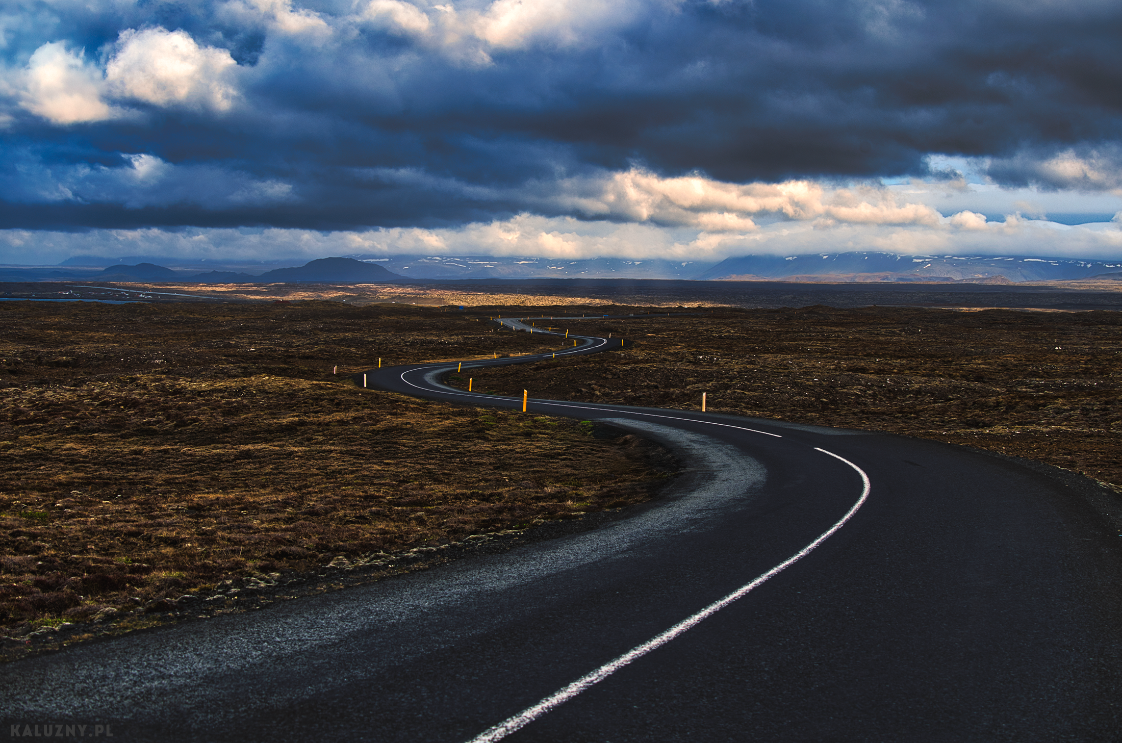 IcelandRoad_V2024