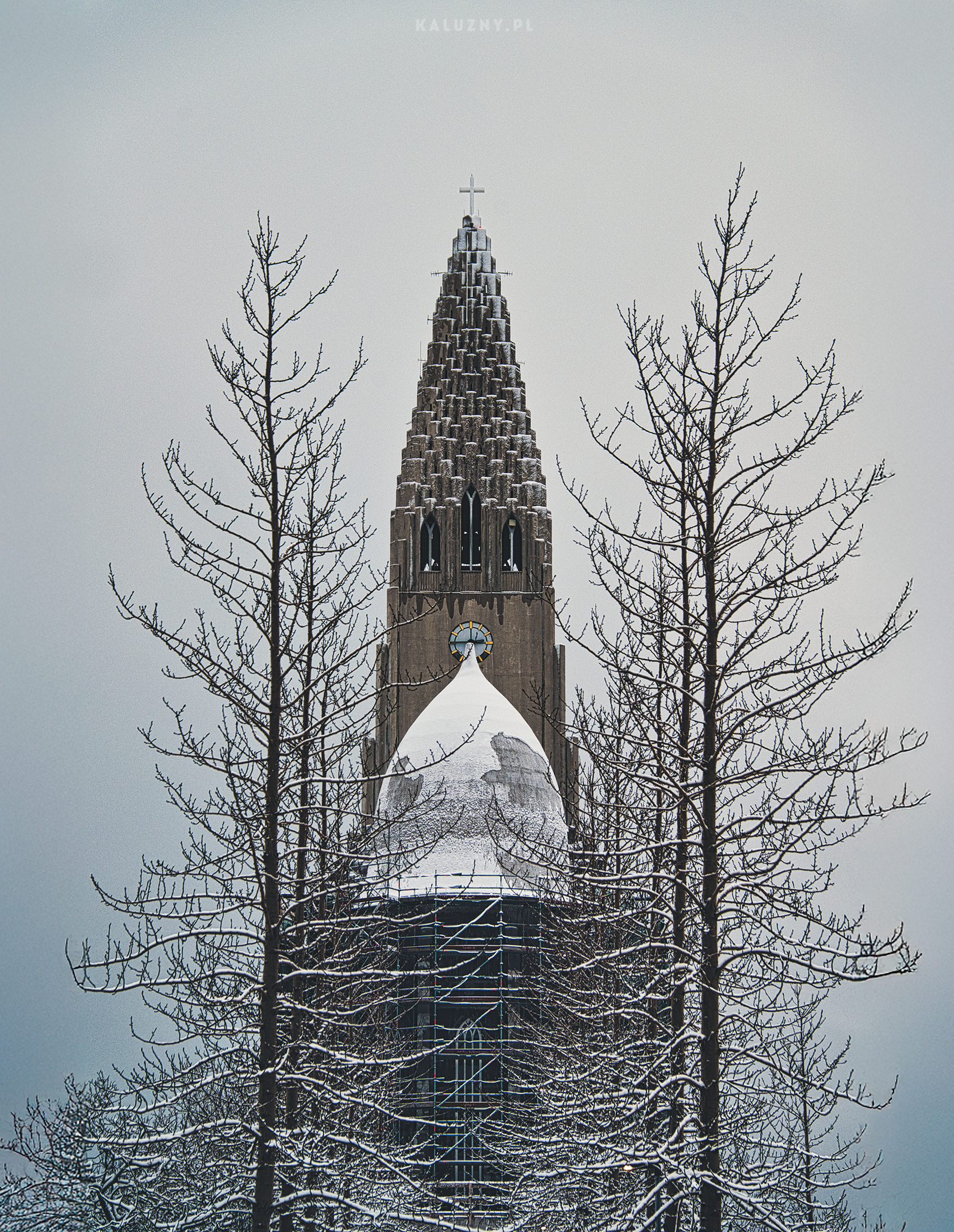 Reyk_25I2025_Z6II24105